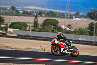 Middle Group Orange Bikes